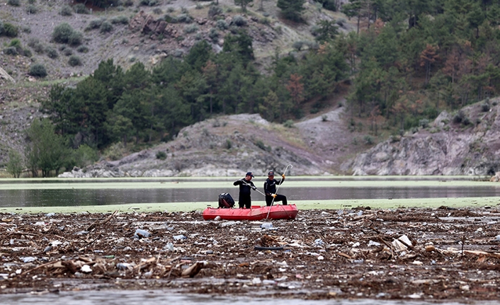 Ankara'da hayatını kaybedenlerin sayısı yükseldi
