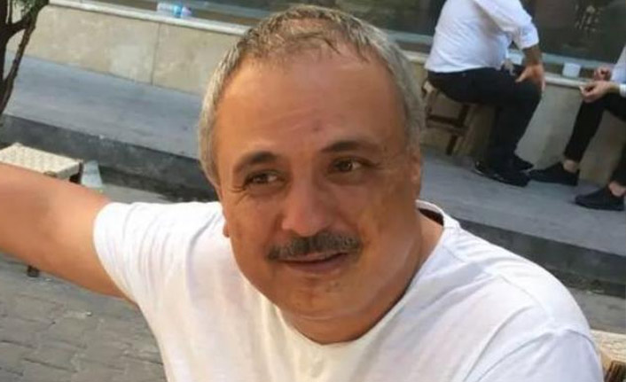 Kira fiyatını arttırmak isteyen ev sahibini öldürdü