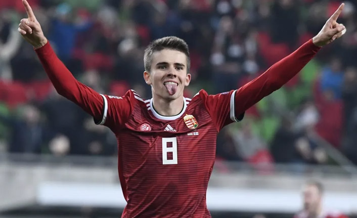 Trabzonspor için yeni transfer iddiası, İtalyanlar duyurdu...