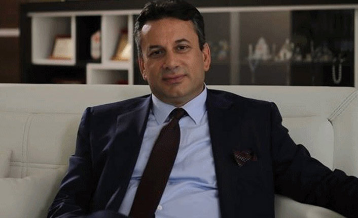 Celil Hekimoğlu: “Desteğimiz Mustafa Hacıkerimoğlu’nadır”