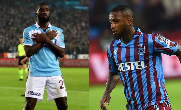 Djaniny ve Denswil'de son durum! Görüşmeler yeniden başlıyor