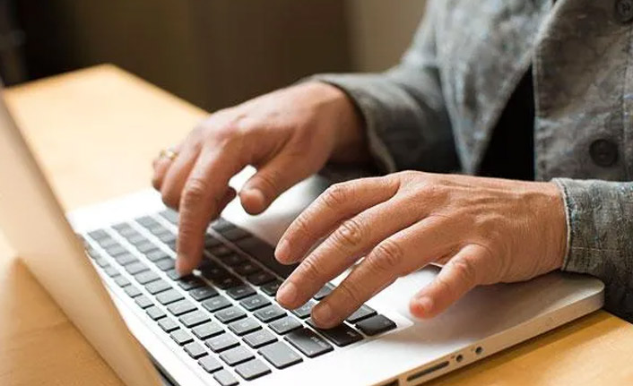 Sosyal medya ve internet haberciliği ile ilgili yeni gelişme!