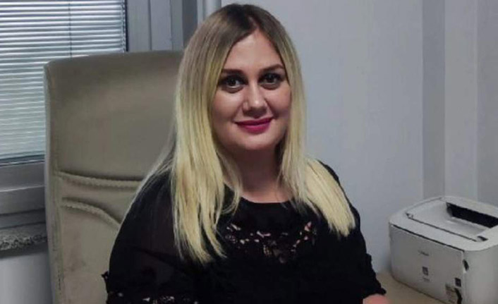 YKS öncesi uzmanından adaylara kritik uyarılar