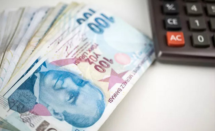 Temmuz ayında milyonların yüzünü güldürecek artış! %40 a varan...