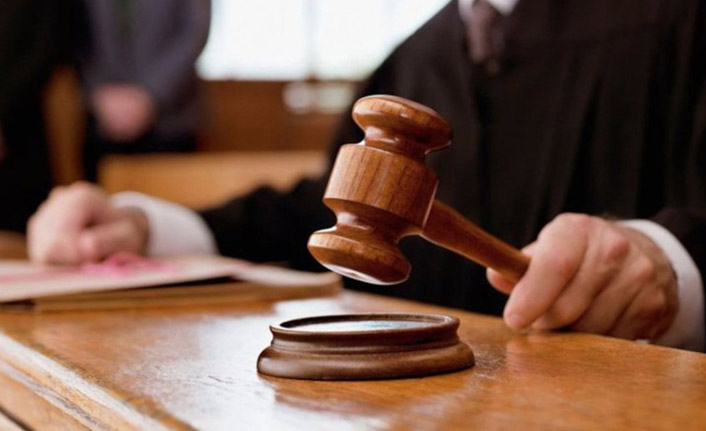 Yargıtay'dan emsal karar, Milyonları ilgilendiriyor