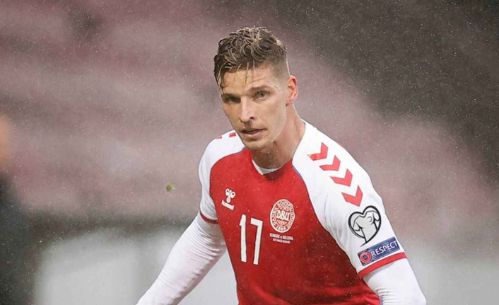 Trabzonspor noktayı koydu: Yüzde doksan dokuz tamam