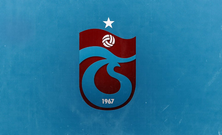 Trabzonspor’da iki transfer birden: İstanbul'a davet edildi