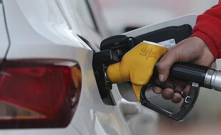 Bir zam daha! 30'a dayandı