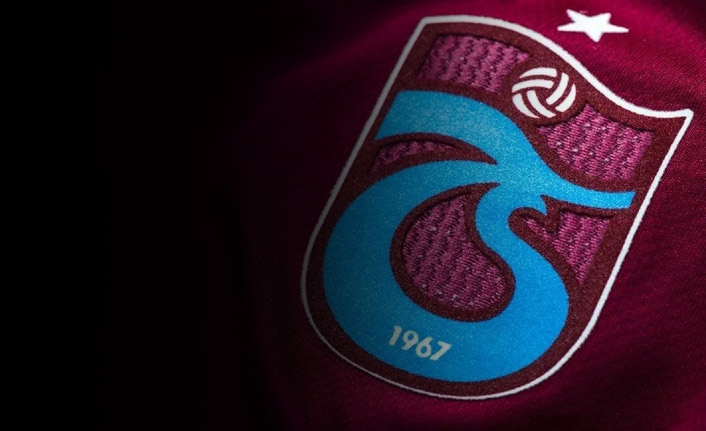 Trabzonspor durdurulamıyor! Yeni transfer yolda...