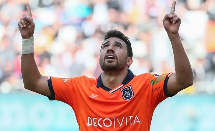 Trezeguet'in Trabzonspor'a maliyeti belli oldu!