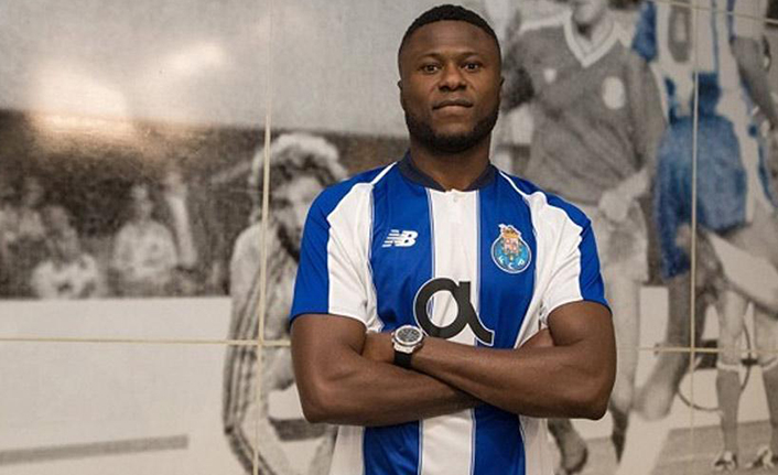 Trabzonspor nabız yokluyor! Stopere bir aday daha