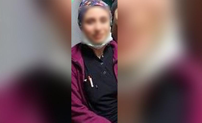 Trabzon'da şok olay! Anestezi Uzmanı genç kadın ölü bulundu