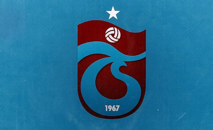 Trabzonspor'dan eski yöneticisine kutlama mesajı!