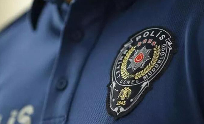 Trabzon'da kaçakçılıkla mücadeleye son sürat devam ediliyor!