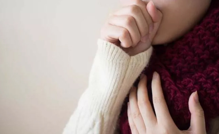 KTÜ'lü Bilim Kurulu üyesi Özlü uyardı! "Karıştırtılıyor"