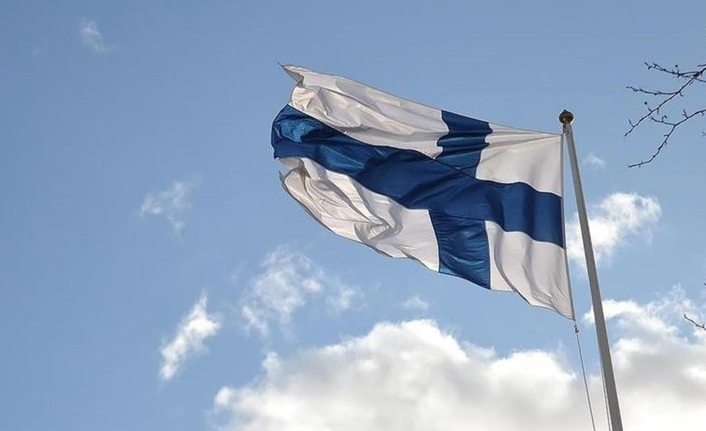 Finlandiya, İsveç ve Türkiye NATO görüşmeleri devam edecek