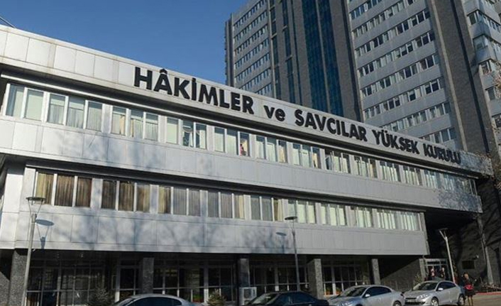 HSK Yaz Kararnamesini açıkladı! İşte Trabzon’a gelenler ve gidenler