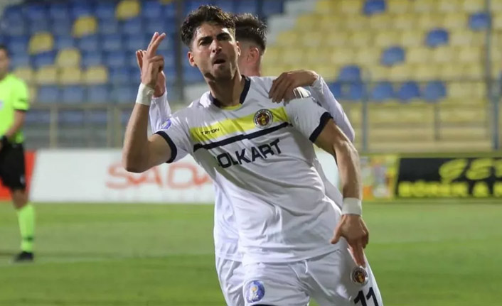 Trabzonspor bir kralı daha istiyor!