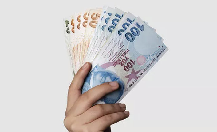 Asgari ücret zammı için rakamlar netleşmeye başladı