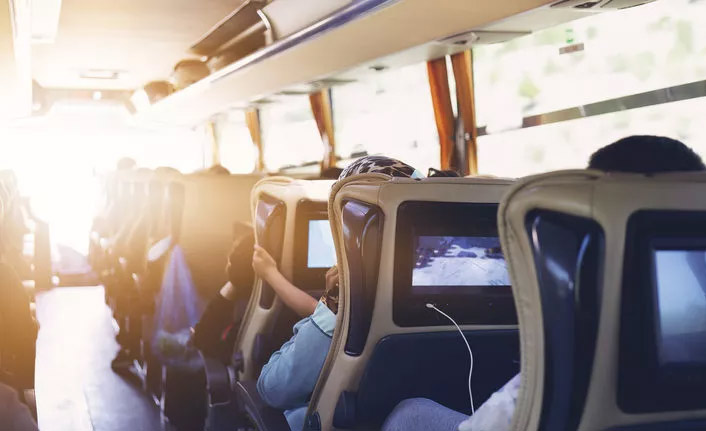 Bayram öncesi büyük zam! Akaryakıt zamları onları da vurdu