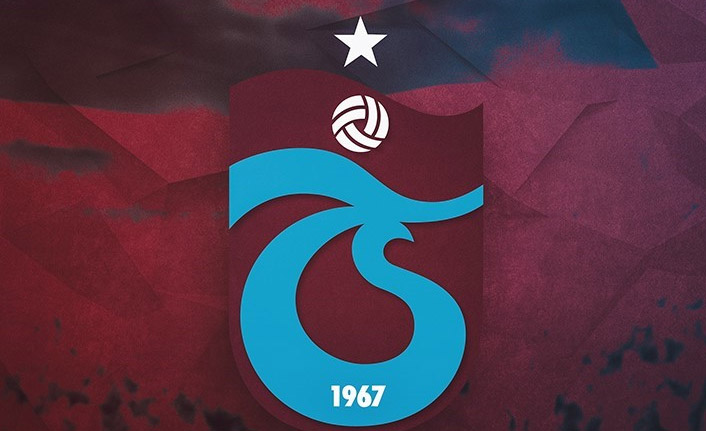 Trabzonspor’da son gelişmeler! Transfer ve daha fazlası