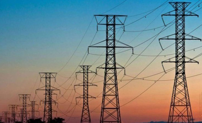 Vatandaşı üzecek haber! Zam geliyor