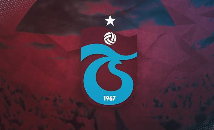 Trabzonspor'da flaş gelişme! İstifası kabul edildi