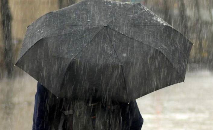 AFAD'dan Trabzon için önemli uyarı!