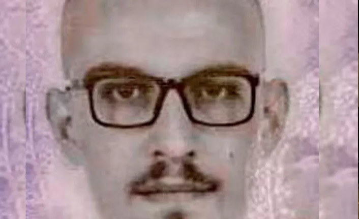 Marmaray'da dehşet anları yaşandı!