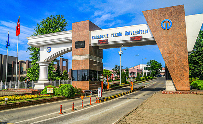 KTÜ Öğretim üyesinden öğrencilere sınav sonrası tavsiyeleri