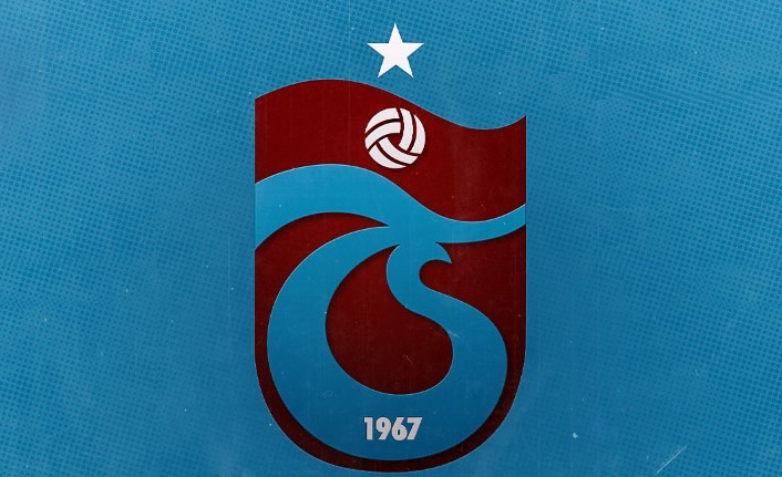 Trabzonspor kamp programını açıkladı!