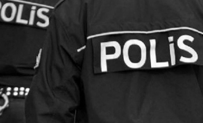 Trabzon'da kaçak sigaraya izin yok!