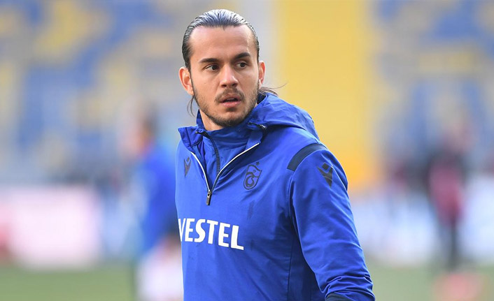 Erce Kardeşler teklifi reddetti! Rota İstanbul'a döndü