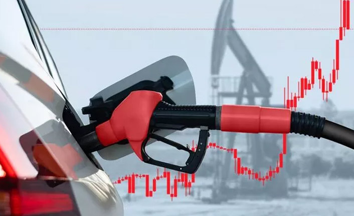 Akaryakıtta sevindirici haber