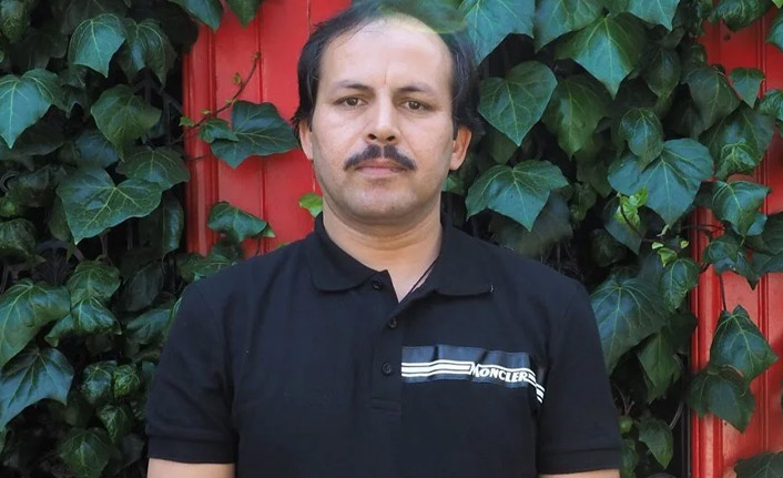 'Garip Bülbül Neşet Ertaş' filminin oyuncu kadrosu belli oldu