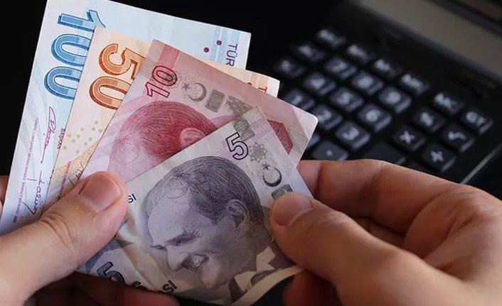 Emekliye temmuzda çifte ödeme!