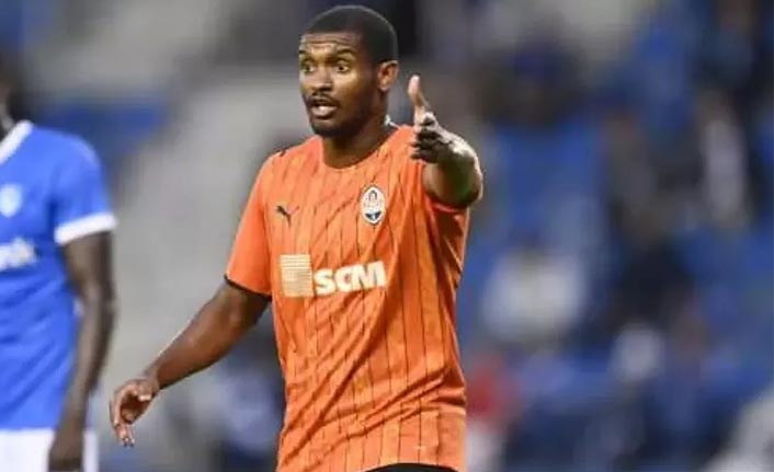 Marlon’da yeni gelişme! FİFA’nın kararı Trabzonspor’u harekete geçirdi