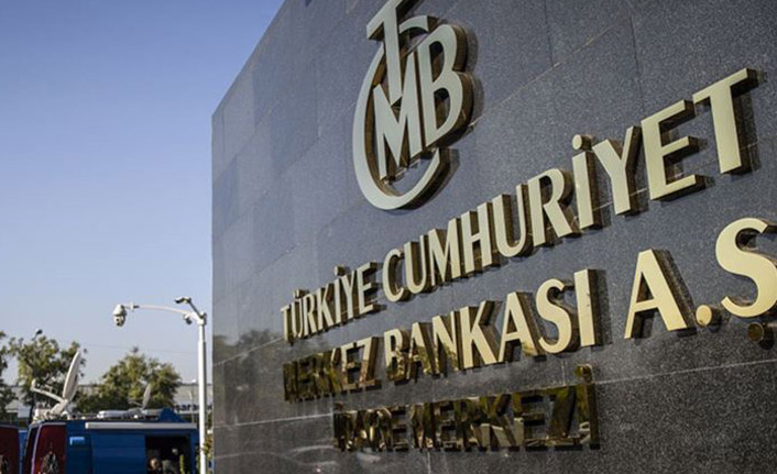 Merkez Bankası değişikliğine gitmedi. Yüzde 14 olan politika faizi sabit bırakıldı. 23-06-2022