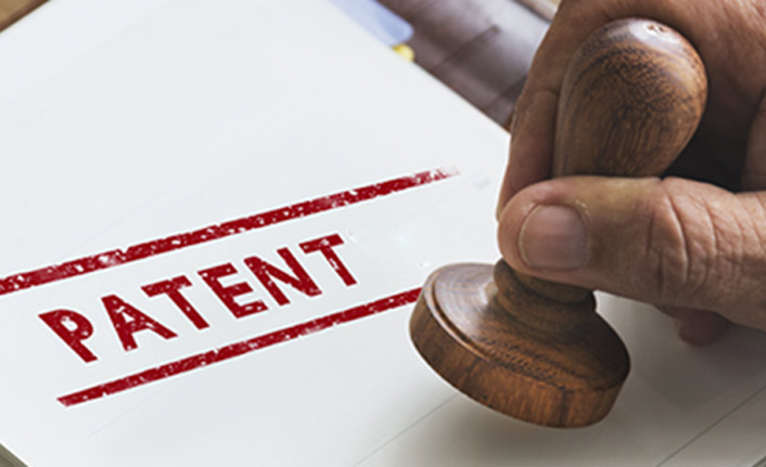 Trabzon'da Mayıs ayında kaç patent başvurusu yapıldı? işte resmi rakamlar