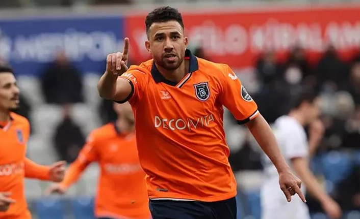 Trezeguet transferinde son durum