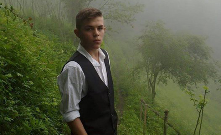 Eren Bülbül'ün o paylaşımı 5 yılın ardından yeniden gündem oldu