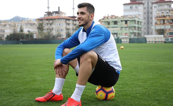 Karadeniz takımları eski Trabzonsporlu için sıraya girdi