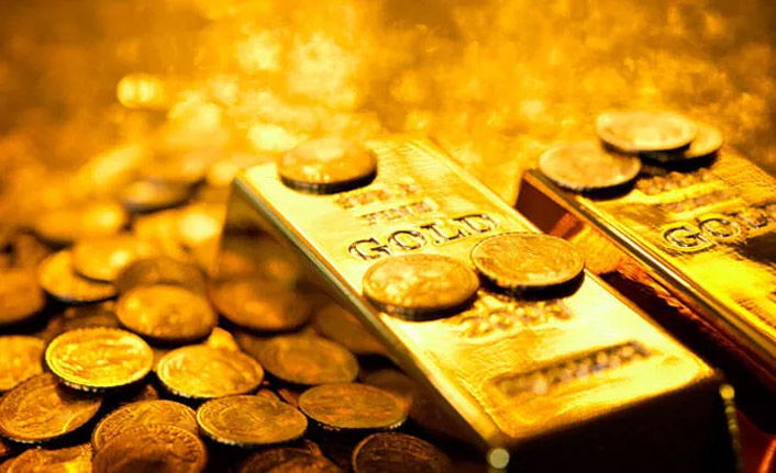 BDDK kararı altın fiyatlarını olumlu etkiledi