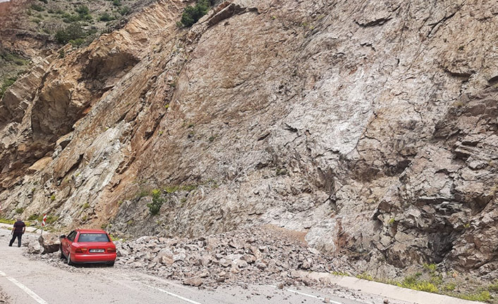 Faciadan son anda kurtuldu