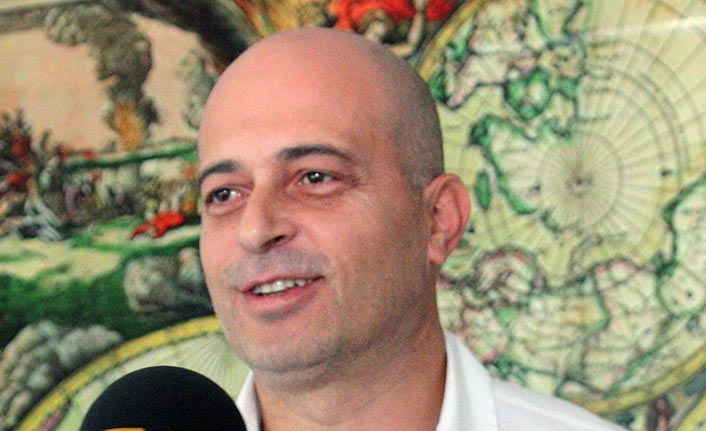 Oyuncu Osman Wöber hayatını kaybetti! Osman Wöber kimdir?