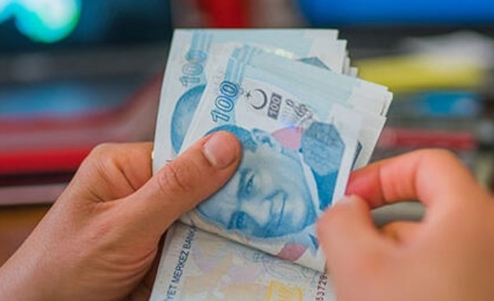 İş dünyasından hükümete asgari ücret çağrısı