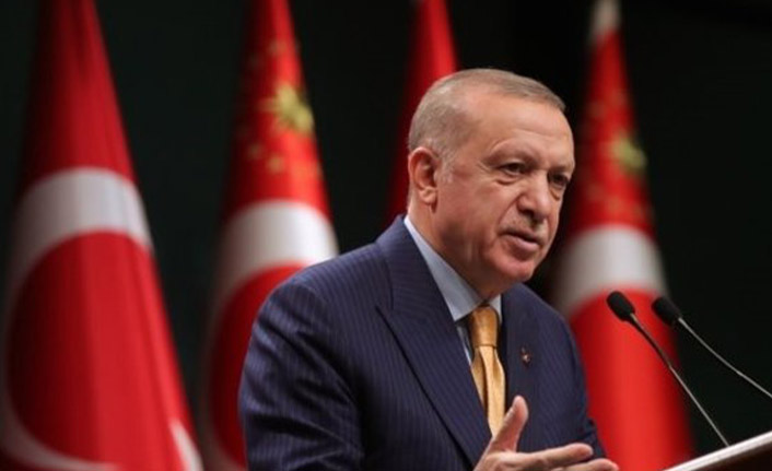 Tüm gözler kabinede! Milyonların beklediği karar bugün netlik kazanacak