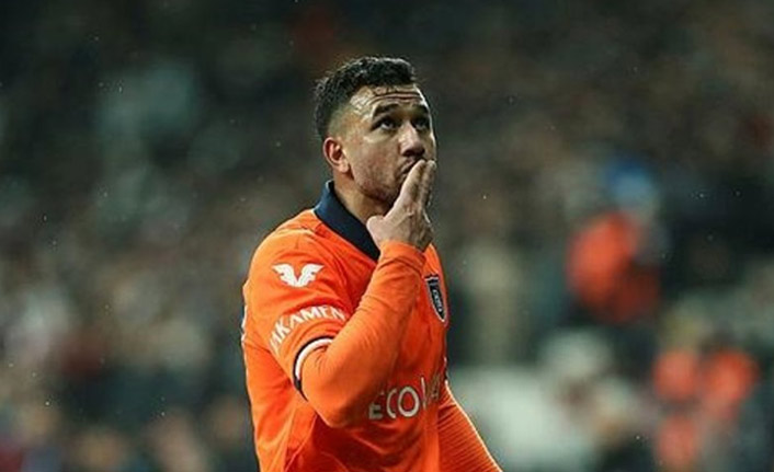 Trezeguet transferinde Trabzonspor mutlu sona çok yakın