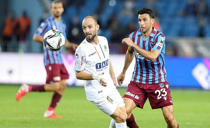 İsmail Köybaşı'ya sürpriz talip!