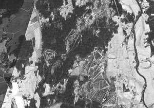 ''Hayalet Şehir'' dün satıldı